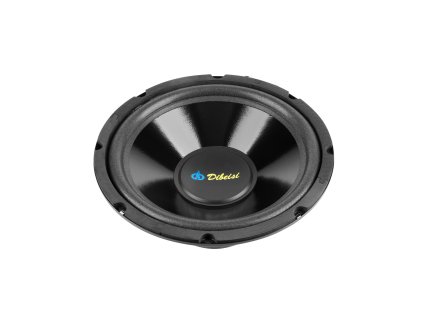 90f53829 cab1 411a a822 c1e5ce3aeb19