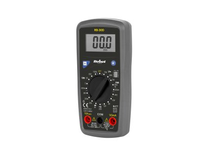 miernik uniwersalny rebel rb 30d 22bff1e7df5a4268abce8ae0becd47d9 52bc57f3