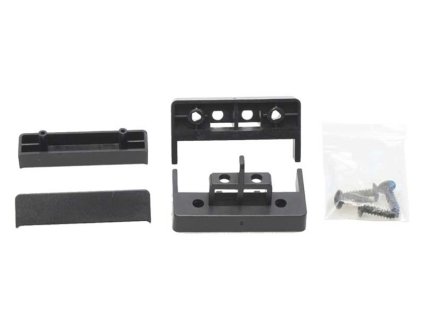 Különálló adapter AUDI A2/A4/A6 műanyag