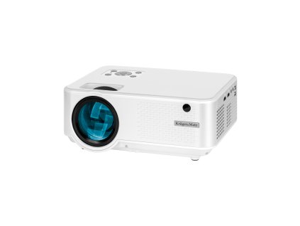 projektor led fulhd kruger matz v led20 ab81fa4e52e048349891825053a5d69e b2c742d6