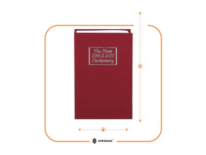 Pénztárgép HA5044