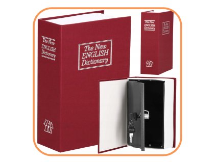 Pénztárgép HA5044