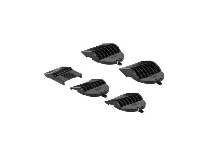 Felszerelések a borotvához HYPERCARE T400 TSA-AKC41 TSA-AKC41