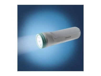 Kézi zseblámpa 1W, 1200mAh TS1857