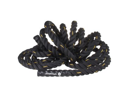 Gyakorlókötél 9m FA0104