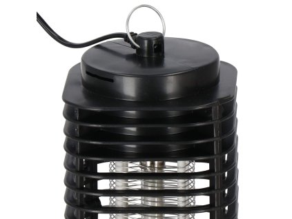 Elektromos rovarcsapda GA0008