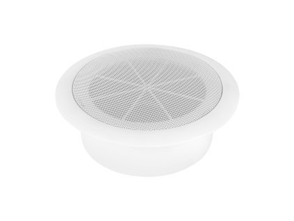 759b13ff f03b 449c ad63 94494d9b8565