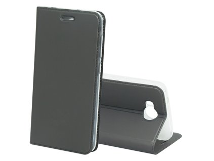 Tok Huawei Y3 II fekete " L"