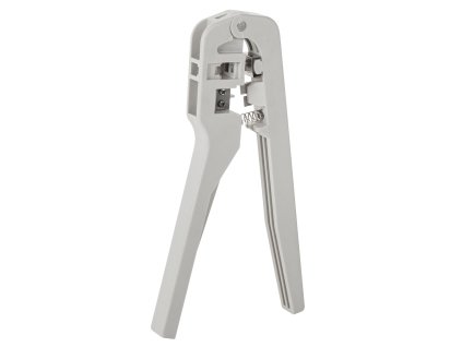 zaciskarka telef 6p4c plastikowa 0c2925c20c5f401389984a0f0fed817a 5fef172d