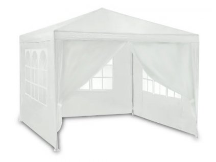 pawilon ogrodowy 3x3m 4936 12053