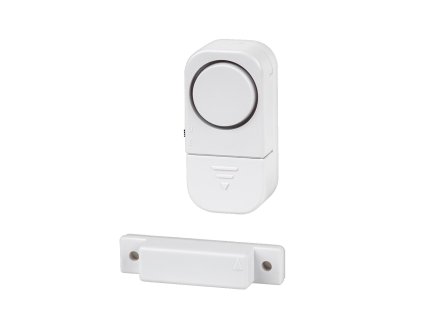 0ad01d03 83d3 412b 836d eda018f8d269