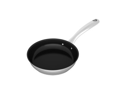 patelnia teesa 20cm 6e1a3bdf358c4b92b946194cd48521dc a4a6dbc0