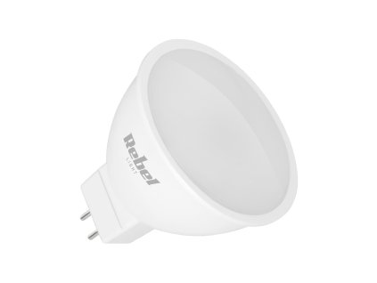 296a081f c31d 4d4a 8f5e 1a76a2ceeb38