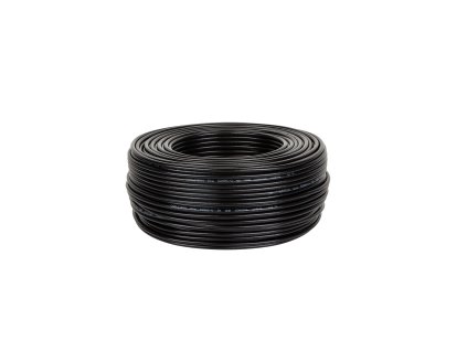 kabel koncentryczny rg 58u 50 ohm cabletech 449955ac55f84aa987c76c09c3482b6e 74f3758c