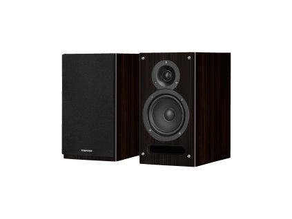 980df38d adb0 49a8 81eb 5d8691fcf37d