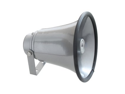 HORN H-8K 8Ohm hangszóró