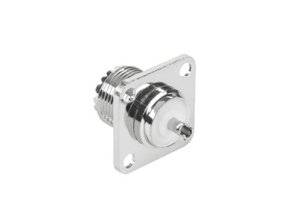 gniazdo cb uhf uc1 montazowe kwadratowe 67098d1e5d4045c5b6bb3284bd5fa6b9 52f07769