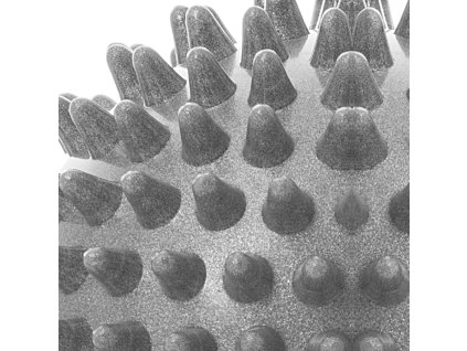 Masszázslabda FA0048