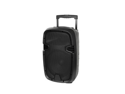 kolumna aktywna z 2 mikrofonami bezprzewodowymi sd bluetooth usb 10 20w 255f33199640441d84a4d7330c6dc29c 746f62be