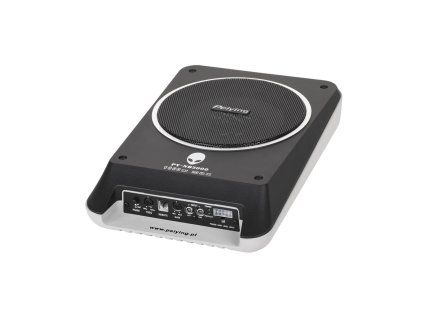 a83adcf0 211b 40c8 8698 1ecdaf78c960