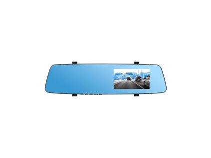 lusterko samochodowe peiying basic z rejestratorem i kamera cofania l200 4b7271360c3744408e95e2d3434a0470 cba67f28