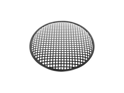 Hangszórófedél D5" hűtőrács GRL1301