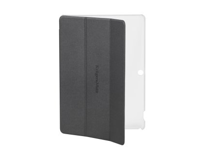 Tablet tok EAGLE 9,6" fekete