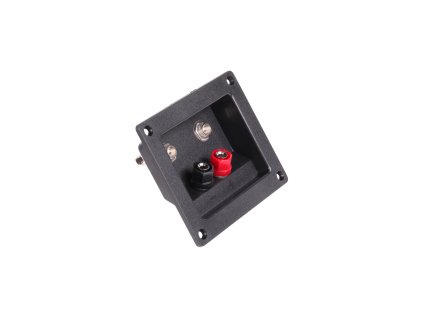 gniazdo terminal glosnikowe x 2 banan 2 x jack 2cd6c442015d498fa45cfac29d022152 3237fe8c