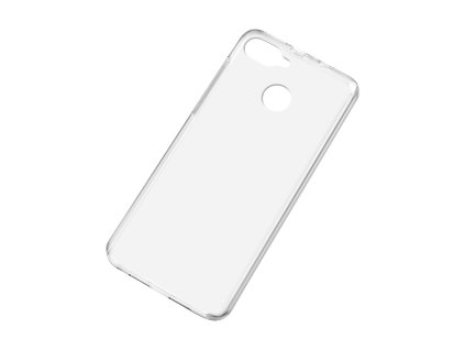 FLOW 6, 6S, 6Lite mobiltelefon tok