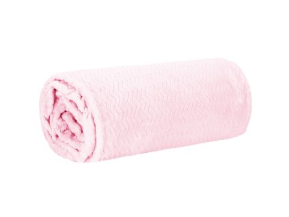 31850 ha7152 koc 200 x 220 cm M0