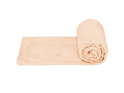 Takaró 70x160 HA7124