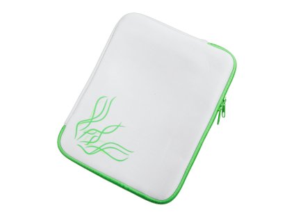 Tablet tok 10,1" M-LIFE