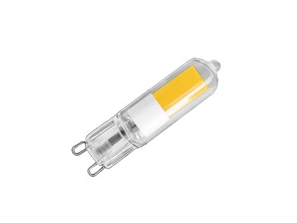 10af5da0 f4ef 4d67 93d1 ab47d0cf785e