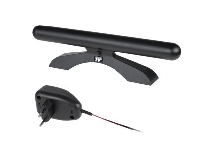 Szoba antenna TV ANT0018