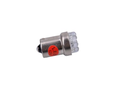 zarowka samochodowa 12v g18 5 9led 1156 czerwona 678ec2e937fe46e683596f3ff8fb0e09 ffded9ce
