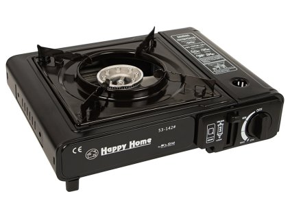 Gáztűzhely 53-142-