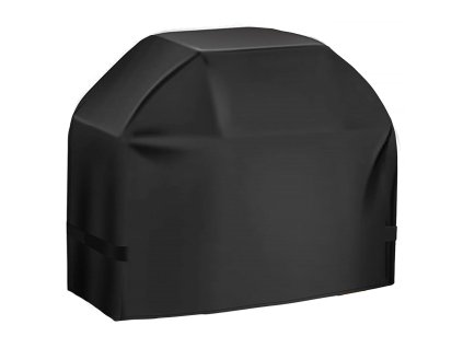 54304 ga2173 pokrowiec na grill 145x61x117 cm M0