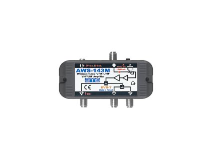 wzmacniacz antenowy ams aws 143m 30c0e68e501943298d8ce231d4026748 40330c50