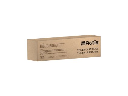 toner actis th 44a zamiennik hp 44a cf244a standard 1000 stron czarny 015fa1e50b7e4eccb811c3f6708f7e0d 3cf91e45