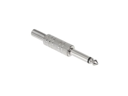 wtyk jack 6 3 mono metalowy 62e4436e65614c8387bf853a1f7a1e39 a90d348d