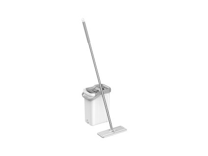 mop czyszczacy new clean r19 16e76ad43f9e41e9b35c1dd31aee2322 846dcdd2