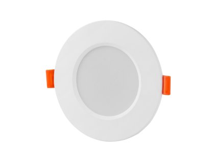 8da791cf fb49 4759 9757 f5a1ab99b9f5