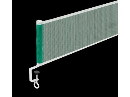 Ping pong háló RBA-4004