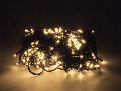 LED fa fények 300db 22m 70-223#