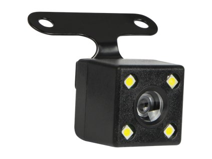 Tolató autós kamera DVR-hez, F600/F480