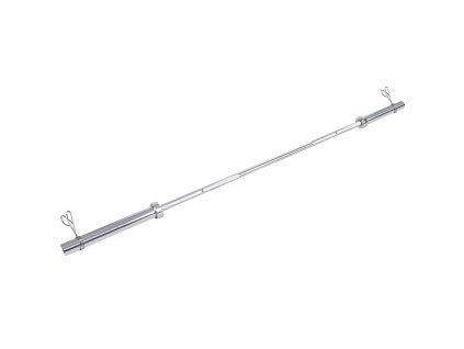 4878 fa1052 gryf olimpijski 220 cm 20 kg M0
