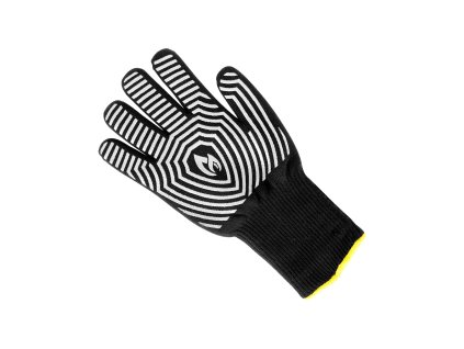 0f59894f b923 4c60 9f67 40ee1f4ae273