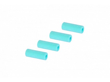 wymienne kamienie do elektrycznego pilnika do stop tsa0800 289095b773a649aeb687ab403d6a99ed f1b3a0a6