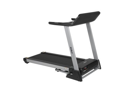 b6248fb6 7bd1 4d68 903b 36a4f6d89e9e