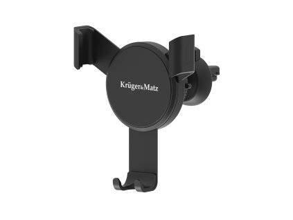 Autós mobiltelefon-tartó KM1362